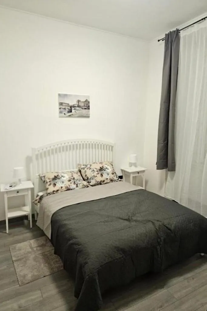 Apartments By The Sea Rijeka - 24296 0*,